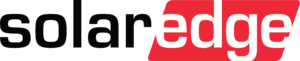 SolarEdge logo